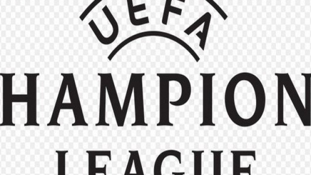 Champions, i pronostici dei quarti di finale.