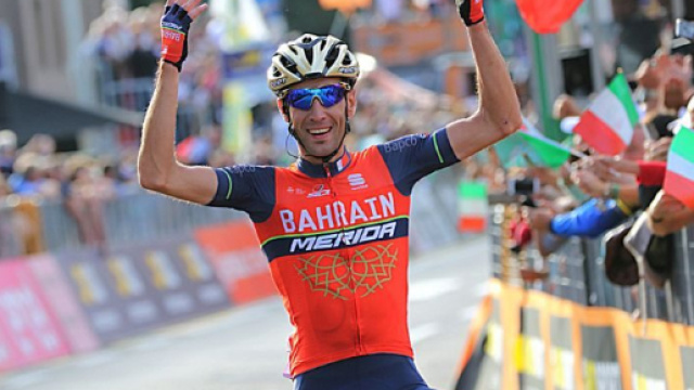 Giro di Fiandre, programma e orari.