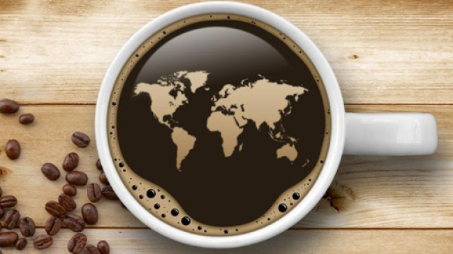 Il caff&eacute; in California &egrave; finito sul banco degli imputati: un giudice lo ritiene potenzialmente cancerogeno.