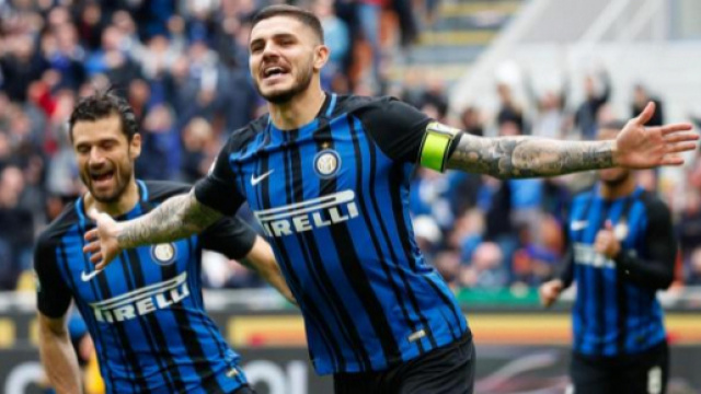 inter-verona pagelle - calciomercato.com