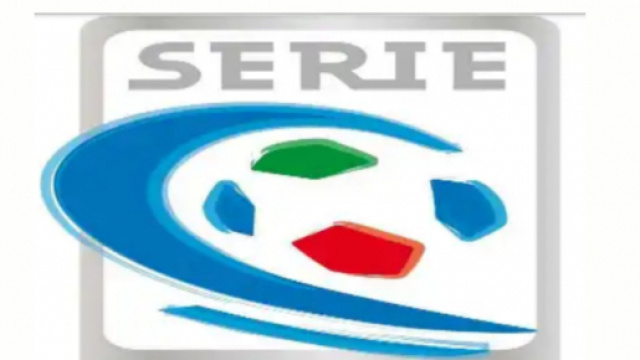 Interessanti le gare di oggi pomeriggio 31 marzo