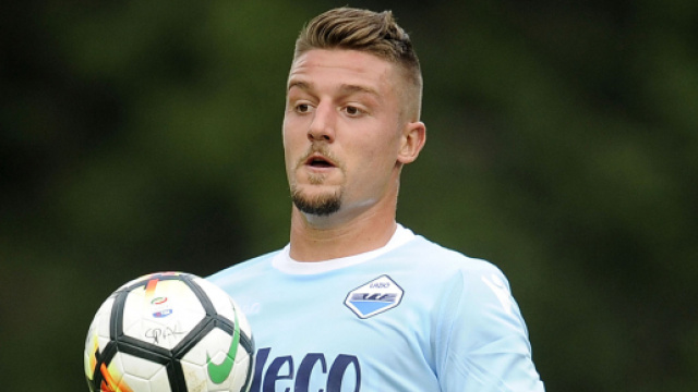 Juve, pronti tre super colpi? Ecco i nomi