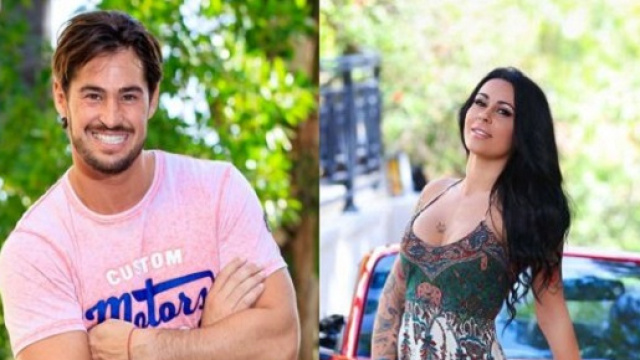 Les Anges 10 : R&eacute;mi et Shanna taclent l'&eacute;mission et d&eacute;voilent de gros secrets !