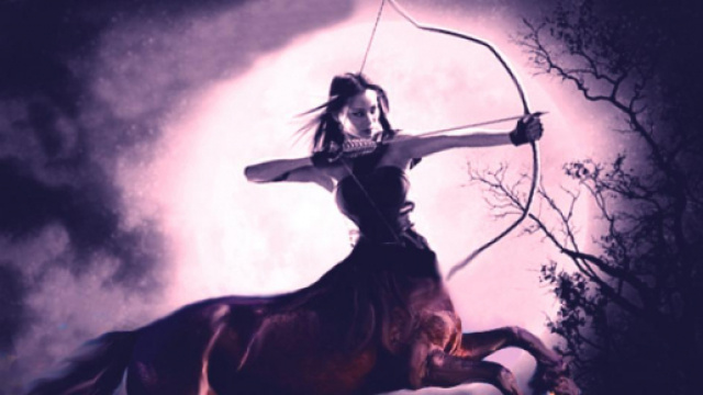 Oroscopo 4 aprile 2018: al 'top' il Sagittario con Luna nel segno, fortunati Capricorno e Acquario