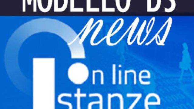 Personale ATA, modello D3 su Istanze Online: quando usciranno graduatorie?