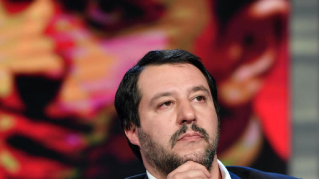 Salvini e M5S, l'idillio sembra gi&agrave; finito