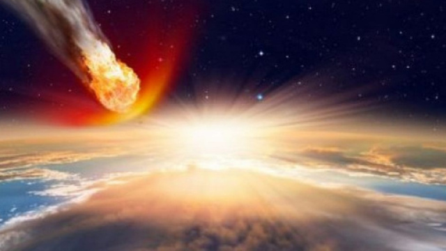 Secondo una nuova ricerca stiamo andando verso una nuova estinzione di massa.