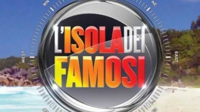 Squalificva all'Isola dei famosi 2018?
