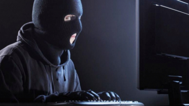 Stati Uniti: attacco informatico contro la citt&agrave; di Atlanta | wccftech.com