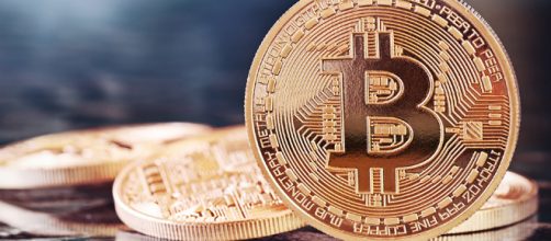 Expertos en criptomonedas coinciden en que El Petro impulsar&aacute; a ... - gob.ve