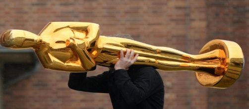 Los Oscar ser&aacute;n emitidos en Movistar+