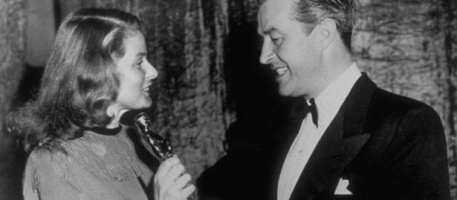 Premios &Oacute;scar 2106: el backstage de las celebridades de Hollywood ... - peru.com