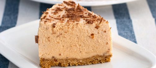 Conoce los tipos de mousse: receta r&aacute;pida y f&aacute;cil