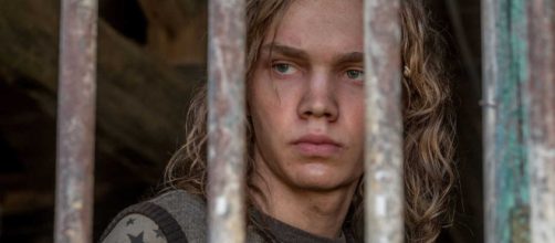 &lsquo;Todo el dinero del mundo&rsquo; ayuda pero no es suficiente