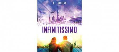 'Infinitissimo' y la noble fatalidad del tiempo