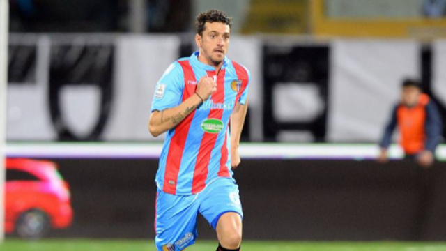 Alessandro Bastrini noto nel calcio e sui social