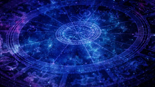 Astrologia karmica, di cosa si tratta? - oroscoposulweb.com