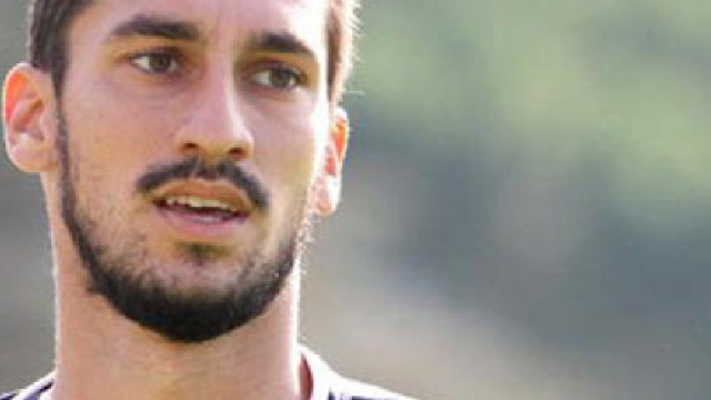Morto nella notte all'et&agrave; di 31 anni Davide Astori
