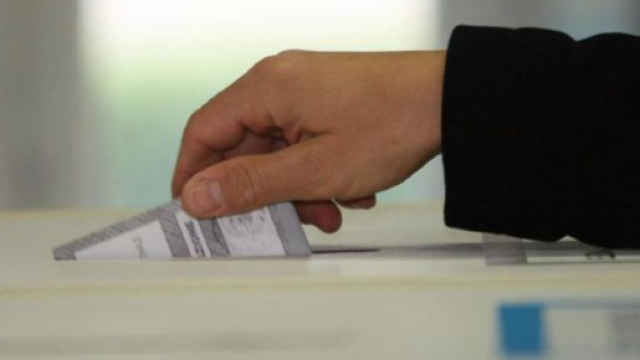 Citt&agrave; di Oristano | Elezioni politiche - Termini e modalit&agrave; di ... - oristano.it