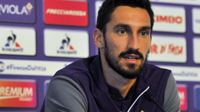 Davide Astori &egrave; morto nel sonno