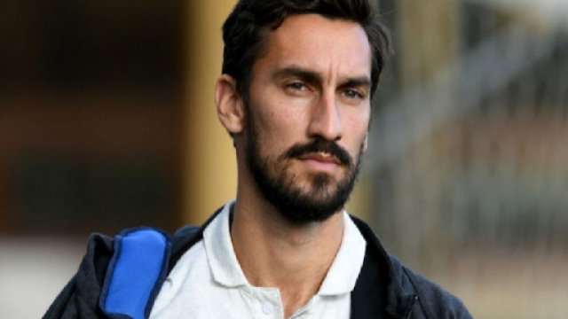 Davide Astori,le cause della sua morte