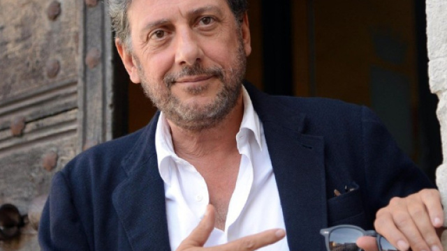 Fortunata di Sergio Castellitto a Cannes | Artribune - artribune.com