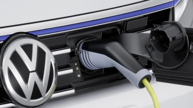 ibride: differenze tra sistema ibrido e ibrido plug-in - motorionline.com