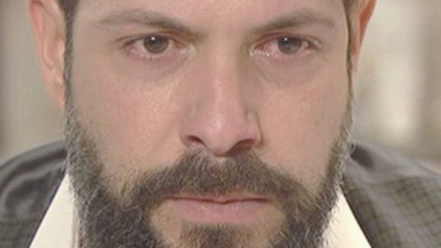 Il Segreto, trame Spagna: la terribile intenzione di Severo