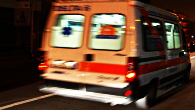 Incidente stradale fatale: muore giovane uomo