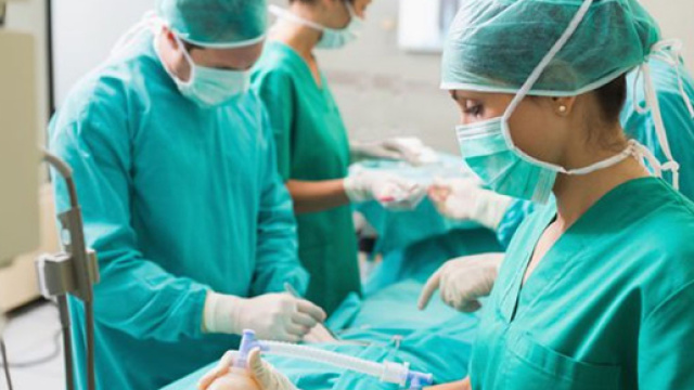 Intervento chirurgico al cervello sul paziente sbagliato, un caso di malasanit&agrave; che viene dal Kenya.