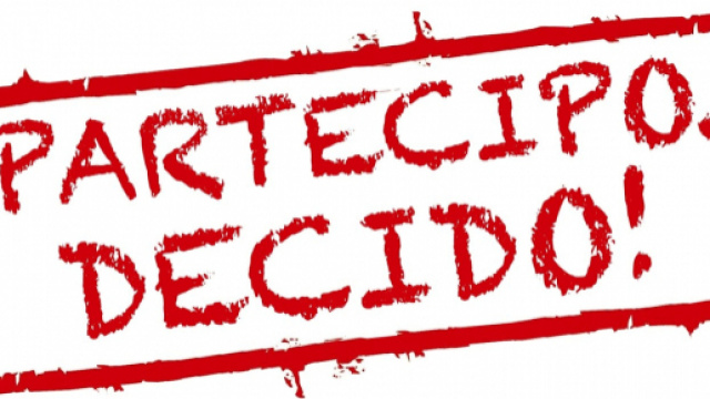 La democrazia: tutti vogliono il potere, tutti vogliono la libert&agrave;. Ma si pu&ograve; essere liberi laddove si scelga di vivere nell'ignoranza?