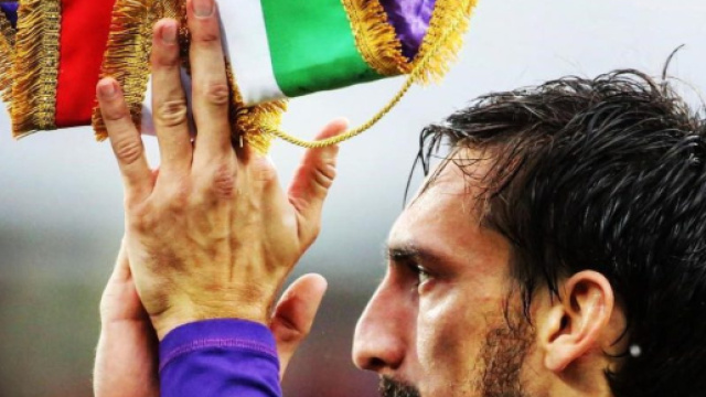 La morte di Astori, il cordoglio del mondo del calcio - stadionews.it