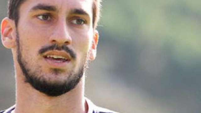 Morto Davide Astori della Fiorentina