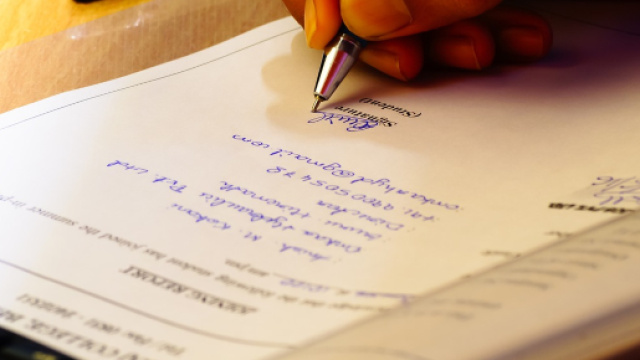 Pensioni, ultime novit&agrave; ad oggi 4 marzo 2018