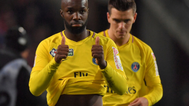 Real-PSG : Diarra, Lo Celso ou Rabiot en sentinelle, le casse-t&ecirc;te ... - rtl.fr
