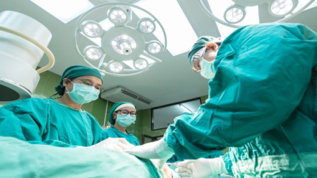 Tempi di attesa e classi di priorit&agrave; per gli interventi clinici - checkupcenter.net