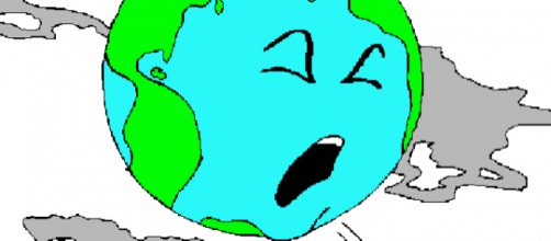 21 de noviembre: d&iacute;a del aire puro