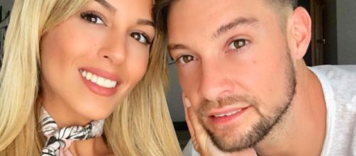 5c3d4846-0ed2-486d-a141- ... - blastingnews.com