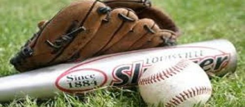 Beisbol. Un deporte poco favorito