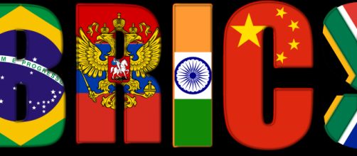 BRICS toma posici&oacute;n en las econom&iacute;as emergentes
