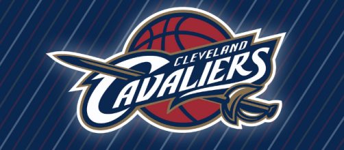 Cavs starter will miss multiple games [Image by RMTip21 / Flickr]