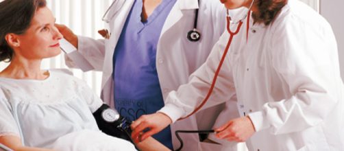 Diabetes: la enfermedad del desamor &mdash; DSalud - dsalud.com