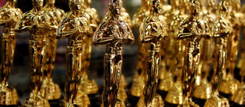Diversity and inclusion were strongly represented at the 2018 Oscars. [image via www.flickr.com]