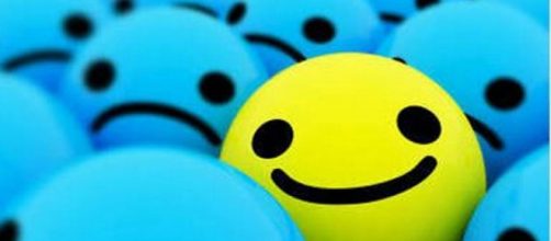 El ejercicio y la salud mental | Salud | Runners.es - runners.es