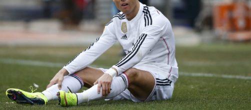 El Real Madrid en su peor d&eacute;cada