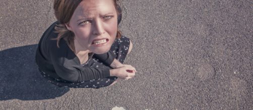 A guide to why you won't succeed. [Image source:RyanMcGuire/Pixababy]