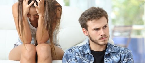 G&ecirc;meos e mais 3 signos s&atilde;o os mais dif&iacute;ceis de lidar do zod&iacute;aco