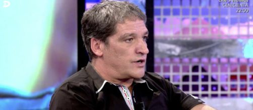 Gustavo Gonz&aacute;lez, en shock: "A veces he dudado que Mar&iacute;a est&eacute; ... - diezminutos.es