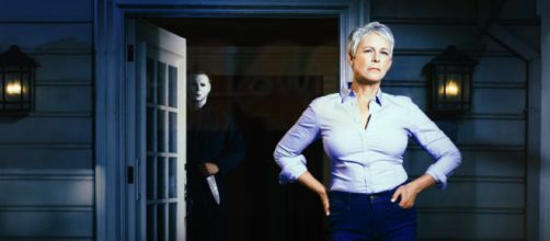 Halloween 2018 / Classic Halloween YouTube Channel