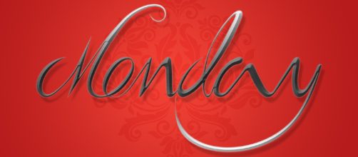 Methods that get you through Monday. (Image via Sambeet/YouTube screenshot).